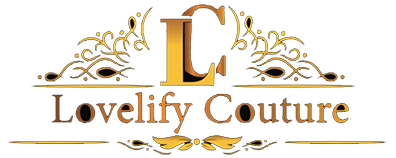 Lovelify